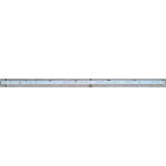 HISENSE 65A7G LED STRIP